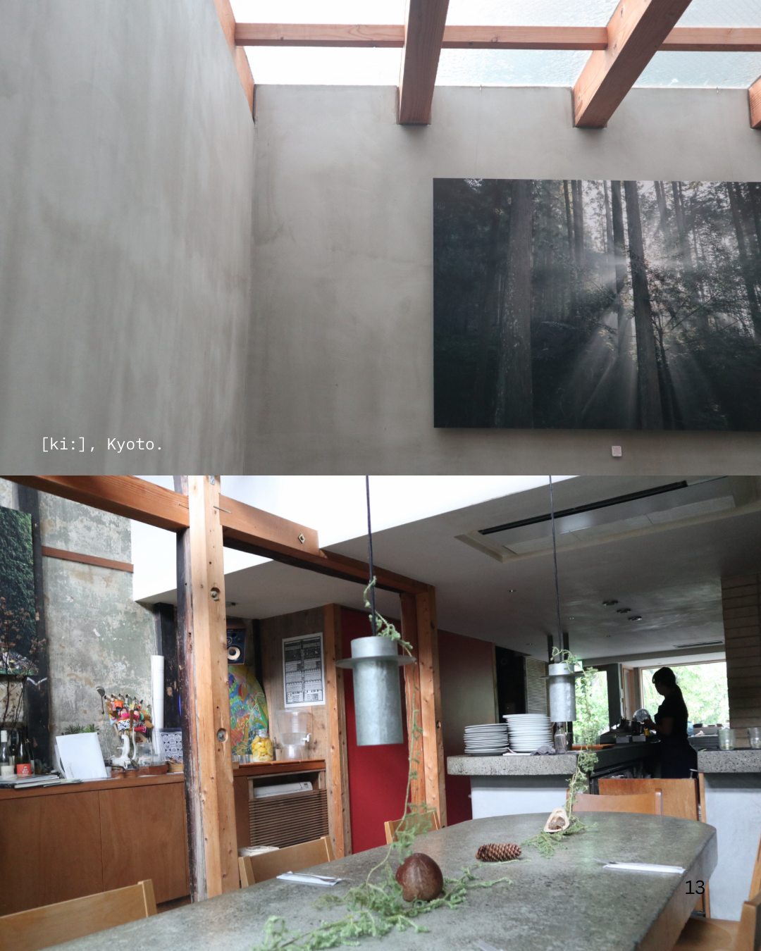 MV_Photography Portfolio. - 13.png