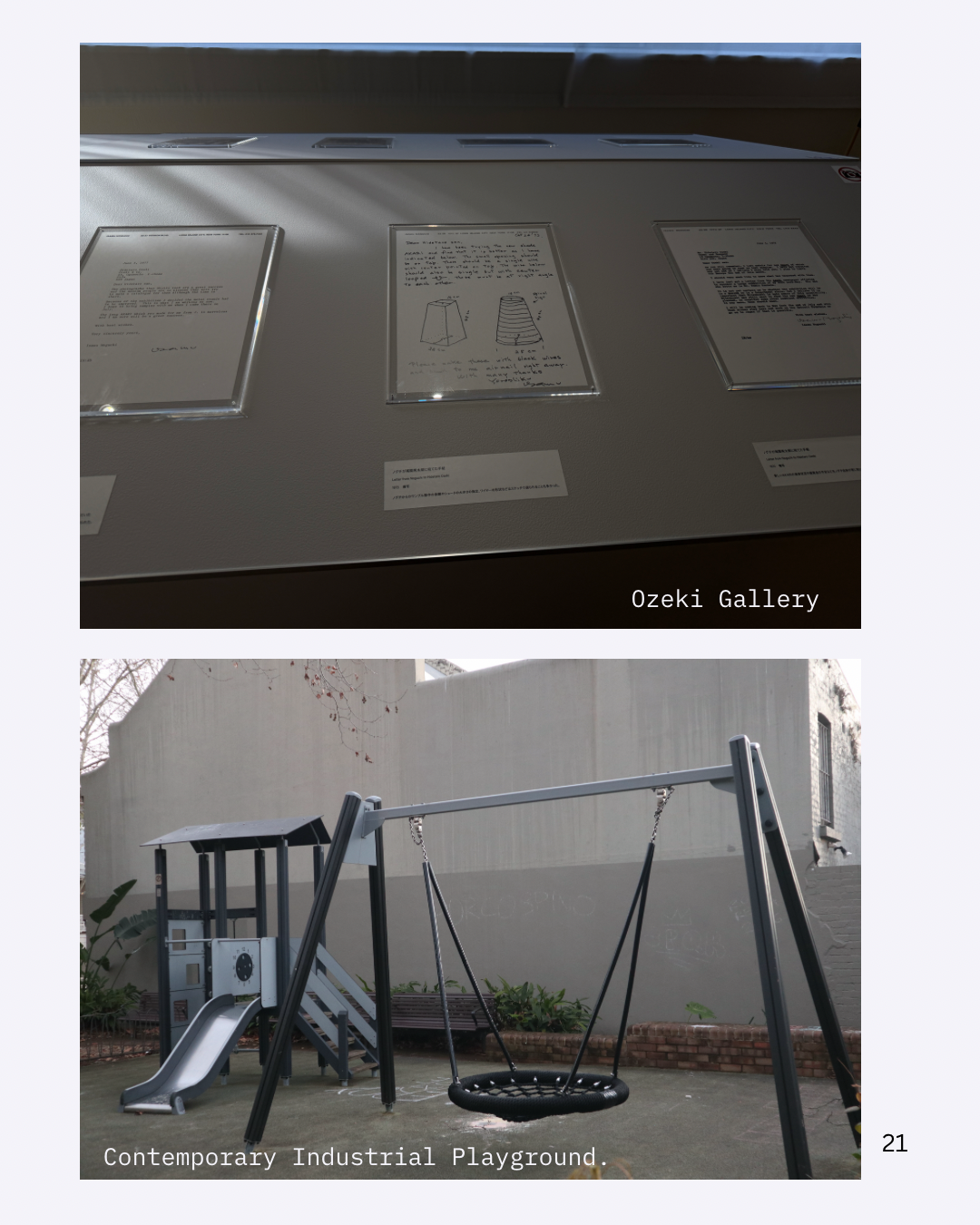 MV_Photography Portfolio. - 21.png