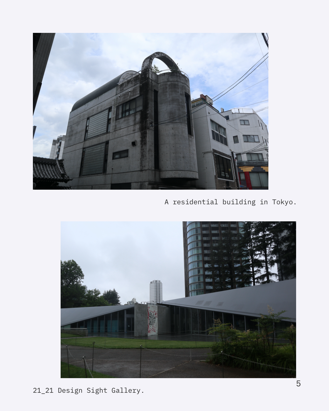 MV_Photography Portfolio. - 5.png
