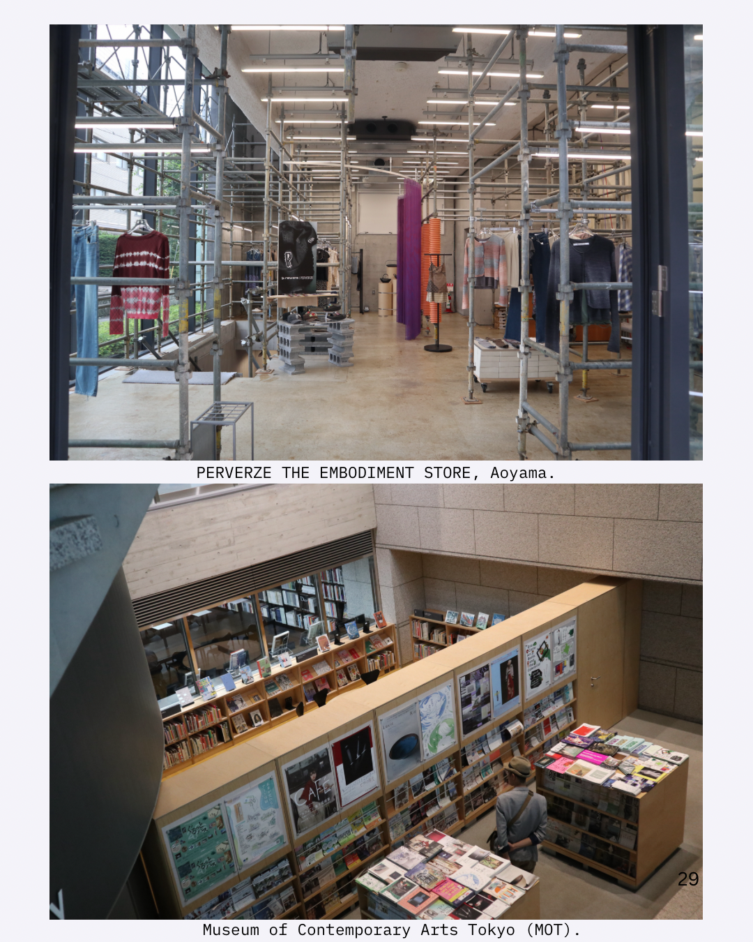 MV_Photography Portfolio. - 29.png