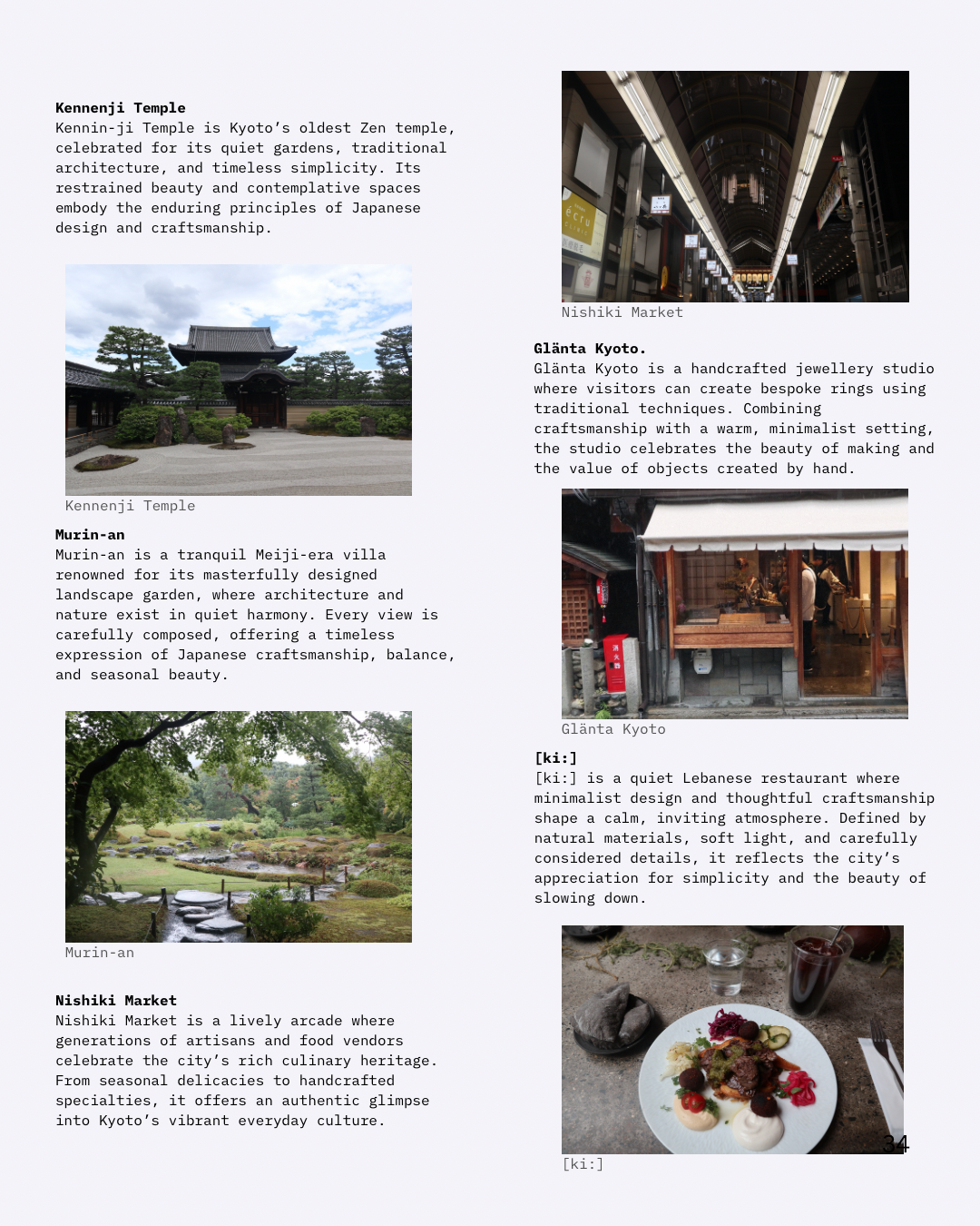 MV_Photography Portfolio. - 34.png