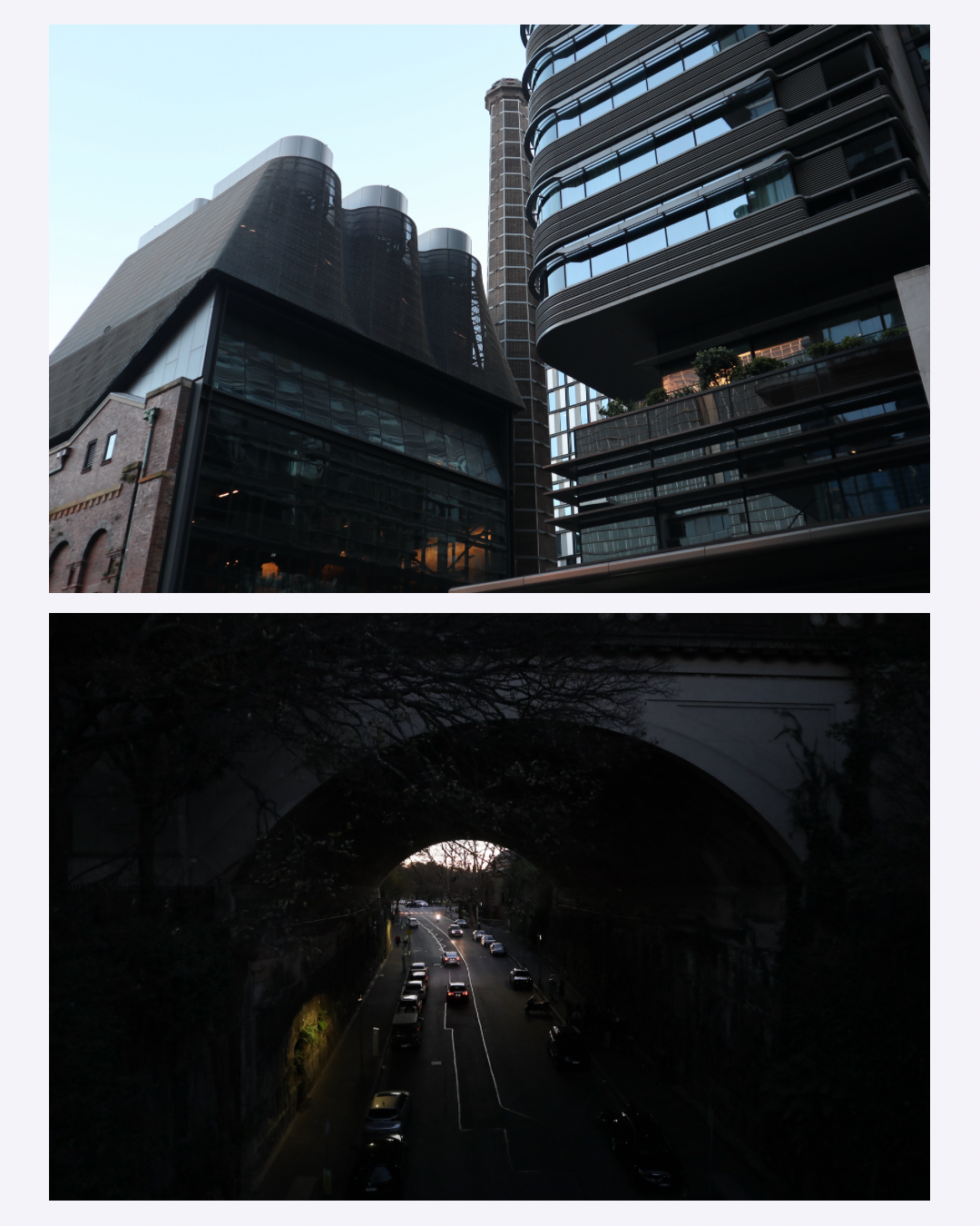 MV_Photography Portfolio. - 27.png