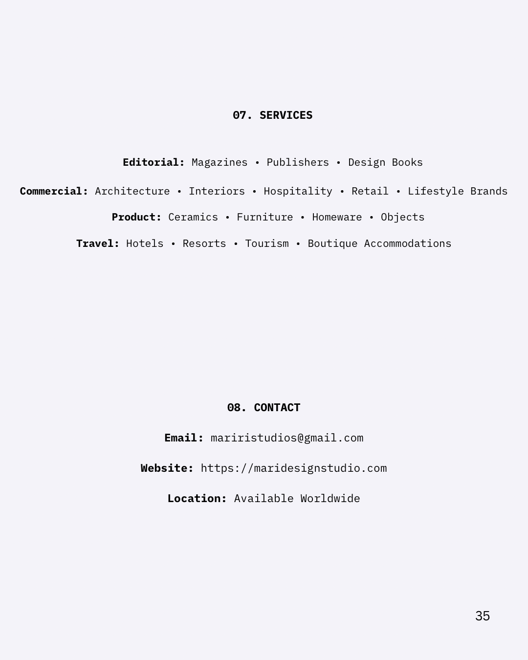 MV_Photography Portfolio. - 35.png
