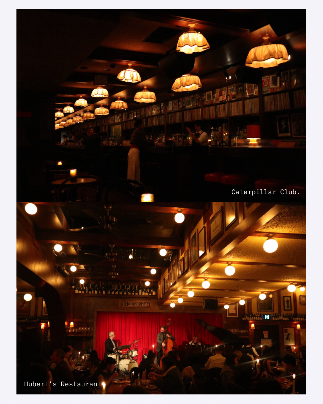 MV_Photography Portfolio. - 18.png