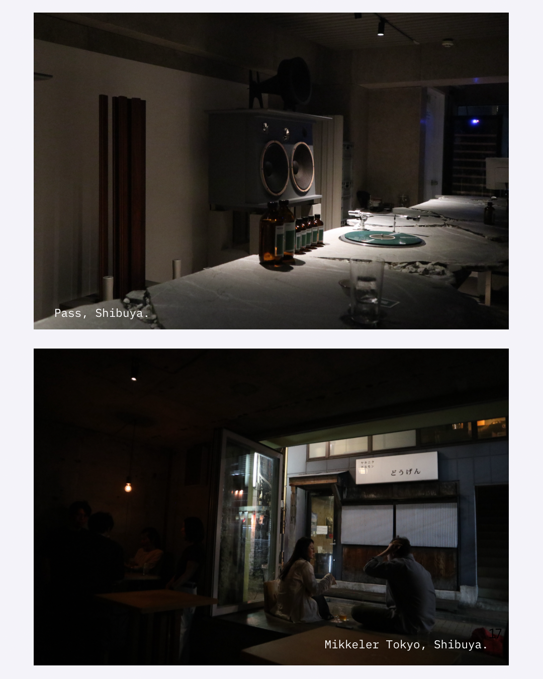 MV_Photography Portfolio. - 17.png