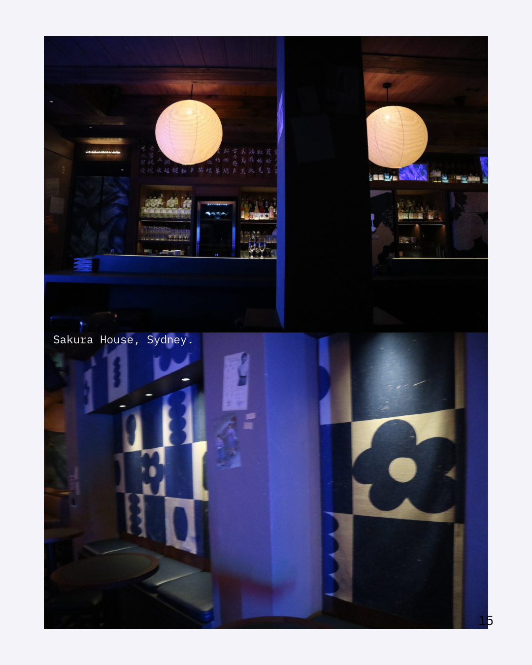 MV_Photography Portfolio. - 15.png