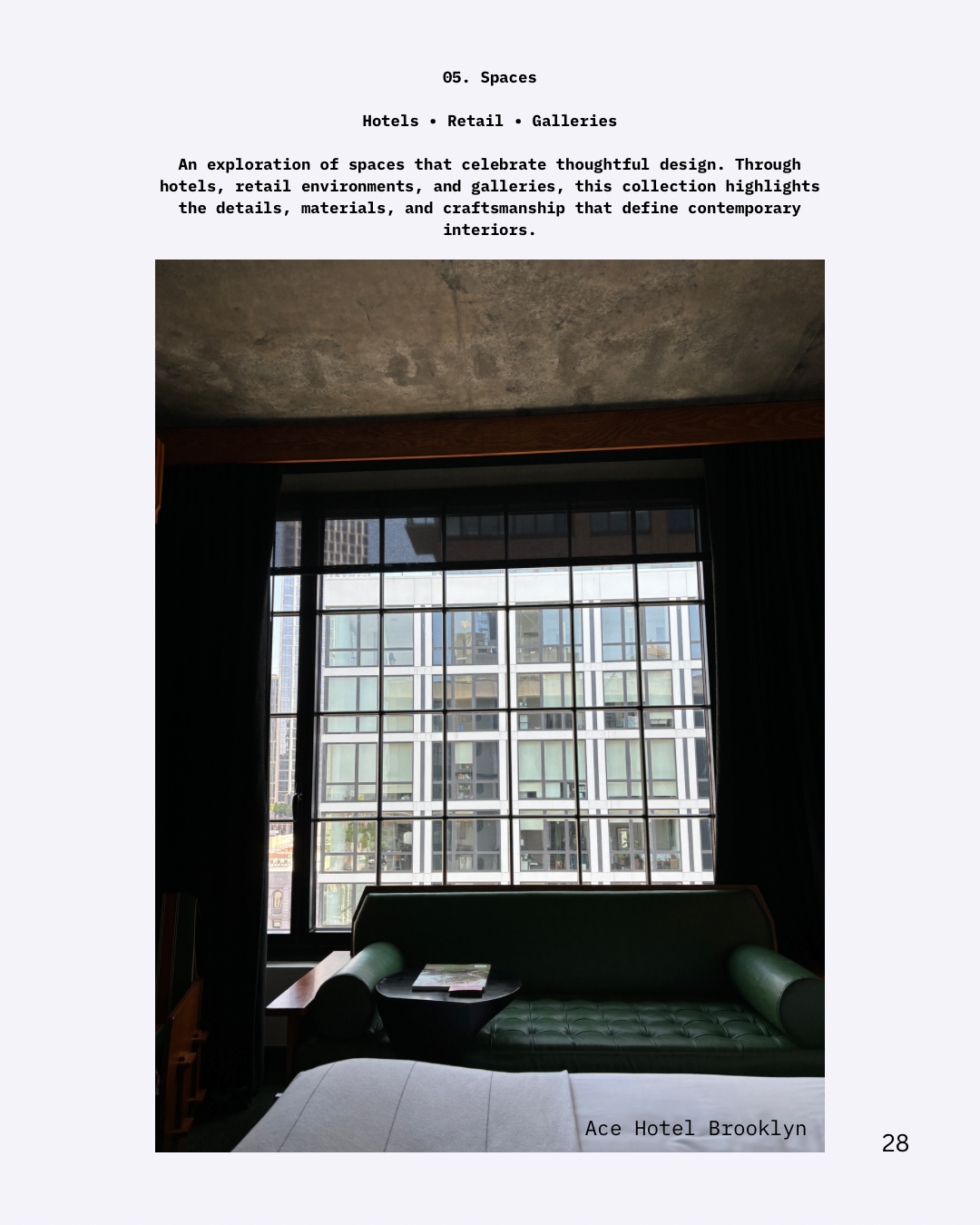 MV_Photography Portfolio. - 28.png
