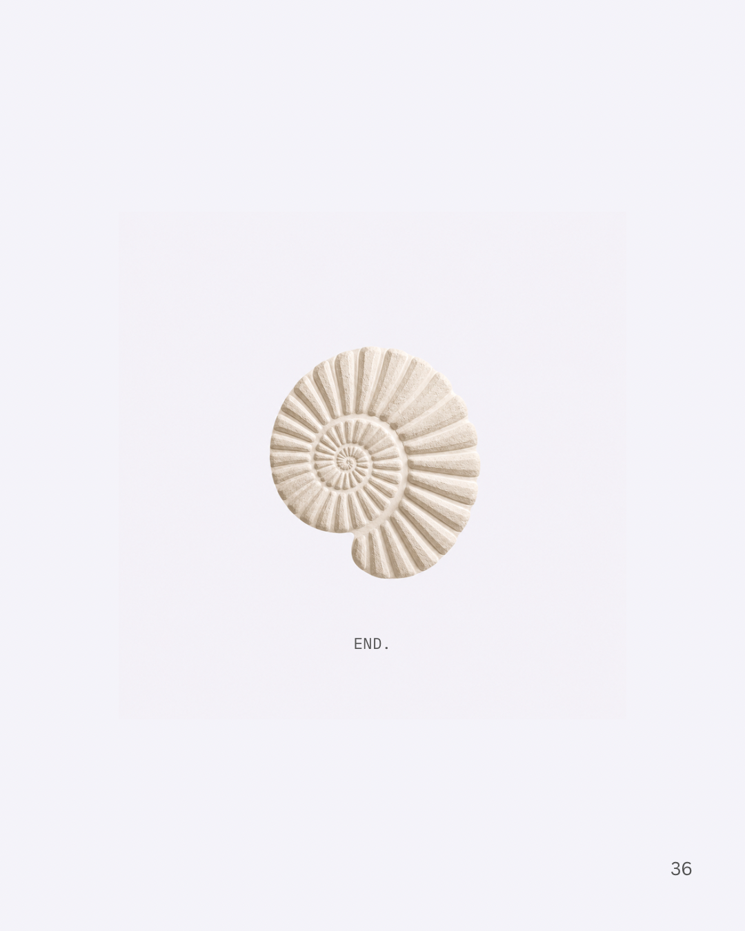 MV_Photography Portfolio. - 36.png