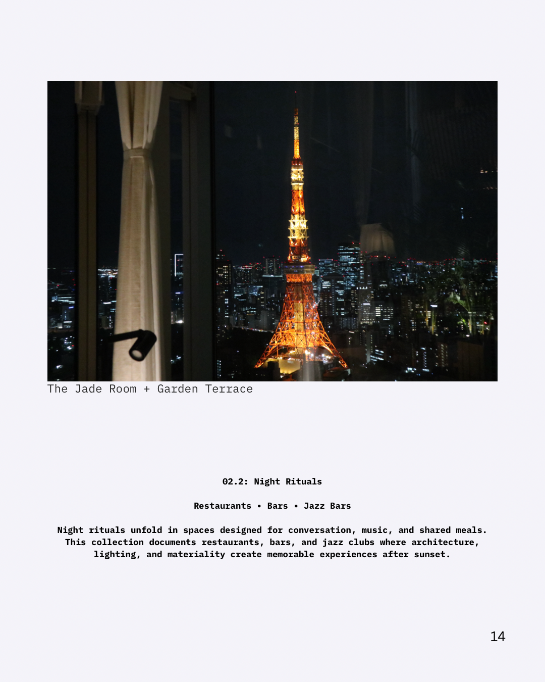 MV_Photography Portfolio. - 14.png