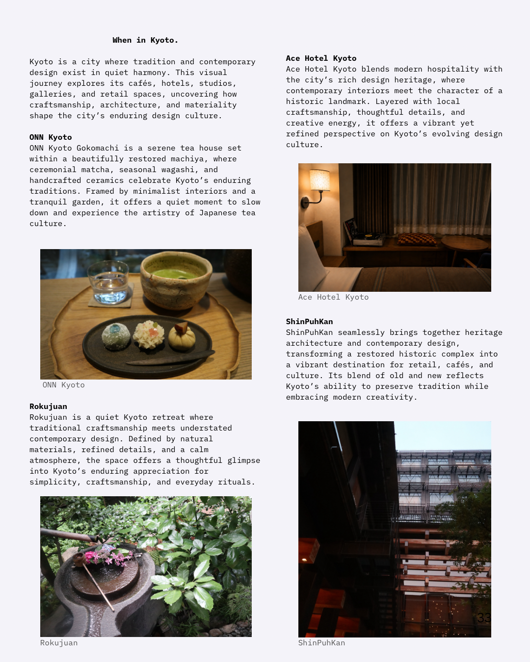 MV_Photography Portfolio. - 33.png