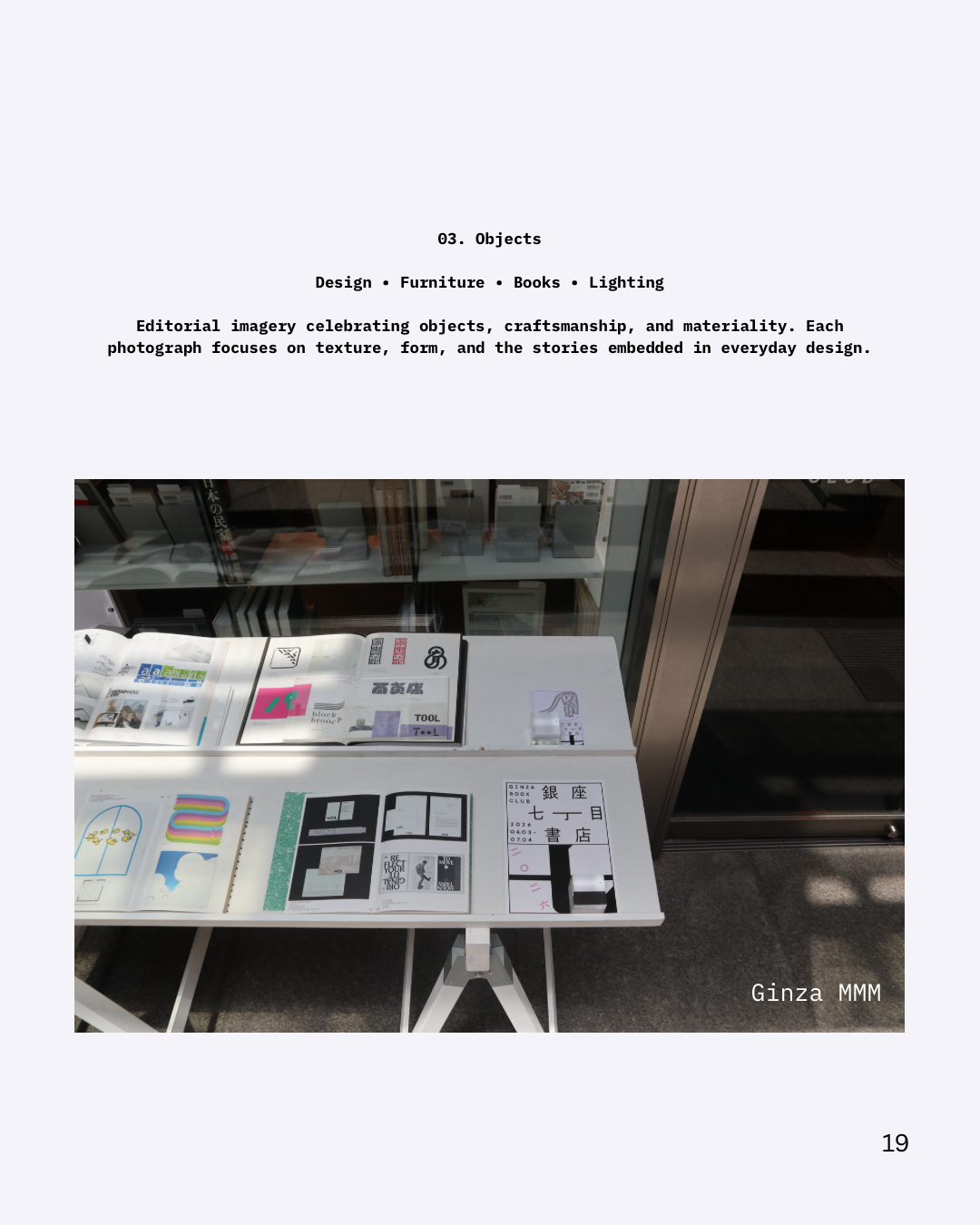 MV_Photography Portfolio. - 19.png
