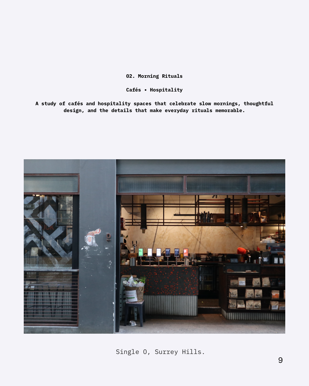 MV_Photography Portfolio. - 9.png