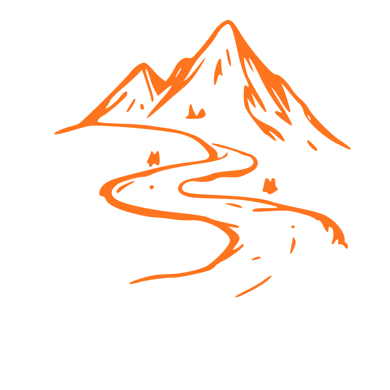 Smoky River Recovery Homes