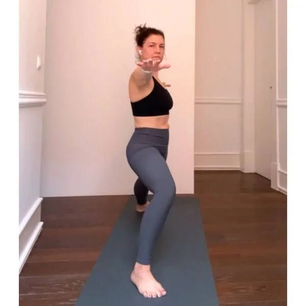 trish-with-right-foot-turned-in-in-warrior-2-yoga-anatomy-school