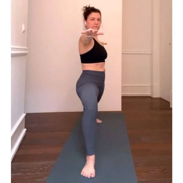 trish-in-warrior-two-with-right-foot-facing-forward-ypga-anatomy-school