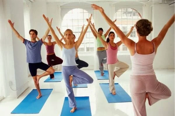 yoga-class-tissue-healing-in-yoga\