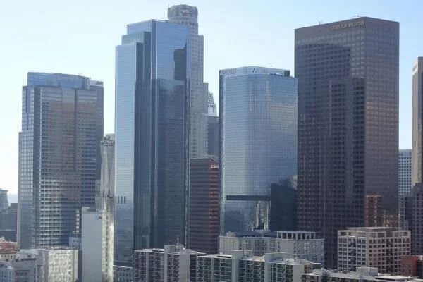 completed-construction-site-remodeling-how-yoga-helps-with-healing