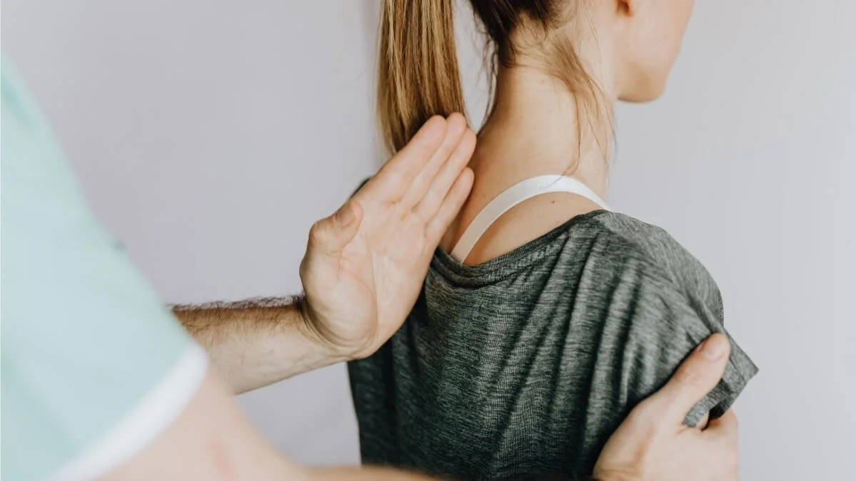 5 Reasons To Study Spine &amp; Ribs for Yoga Teachers