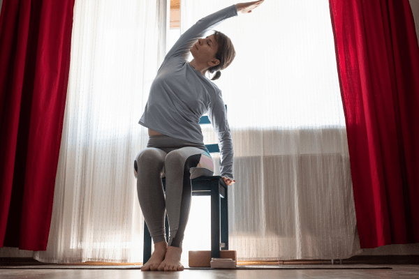 modify-yoga-practice-with-sprains-and-strains-may-do-seated-practice