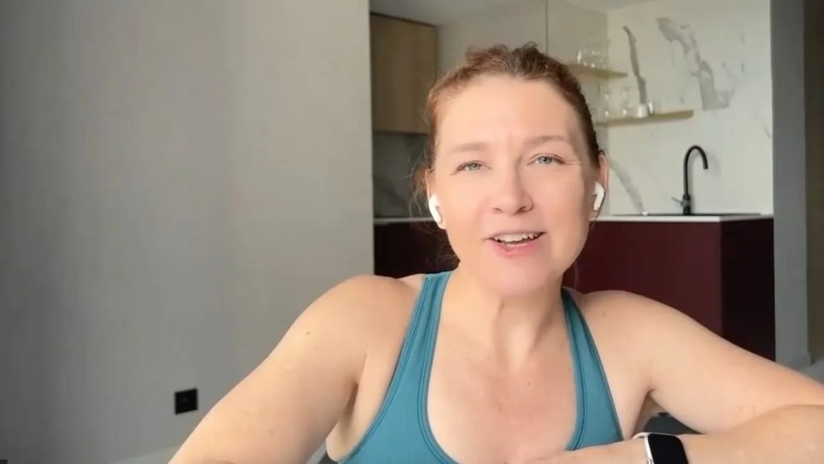 Stop Using "ING": Teach Yoga with Clear &amp; Concise Language