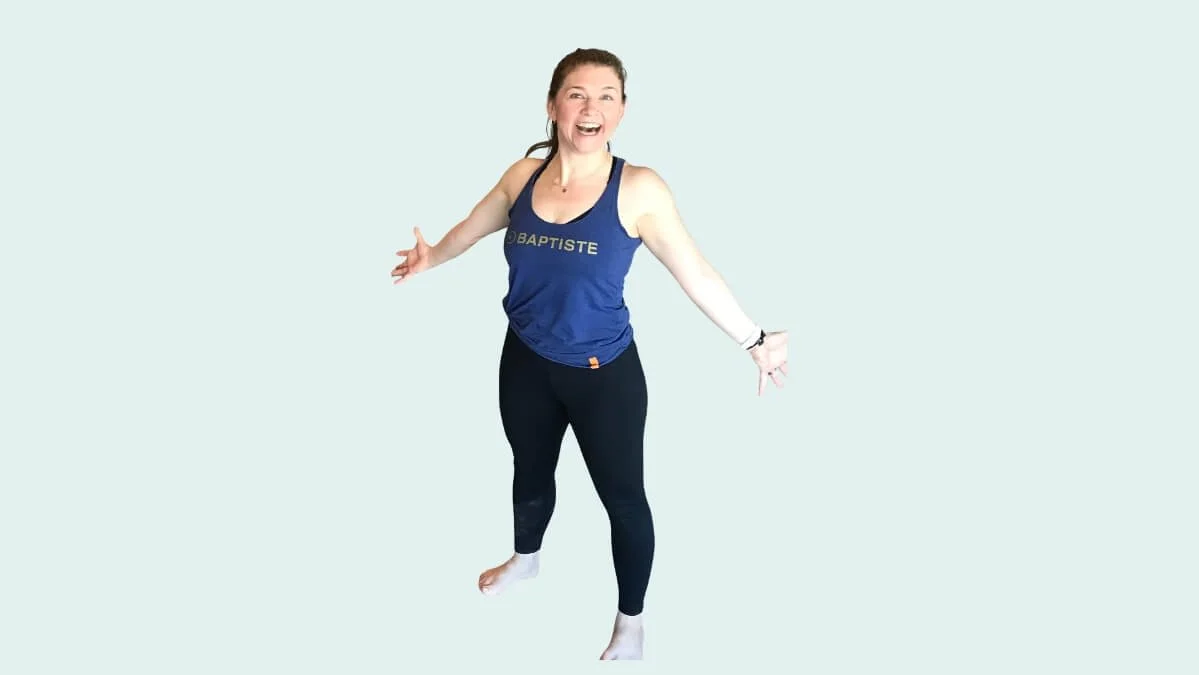 Teach Yoga with Confidence: Essential Tools for Teachers