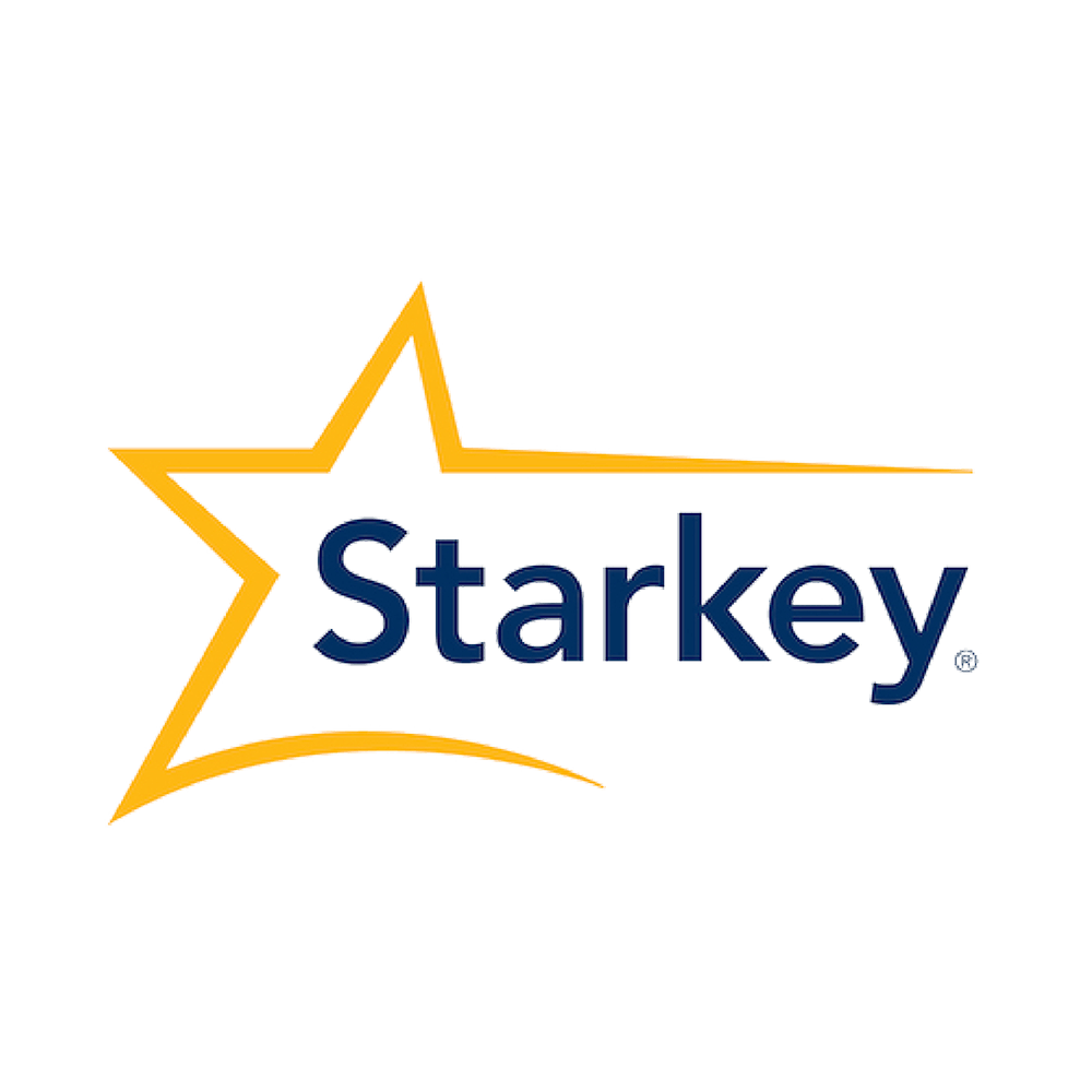 starkey 2.png