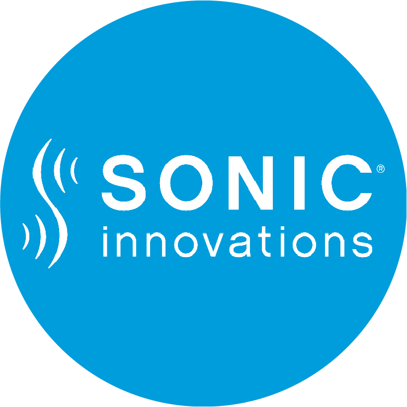 Sonic-Innovations-Hearing-Aids.png
