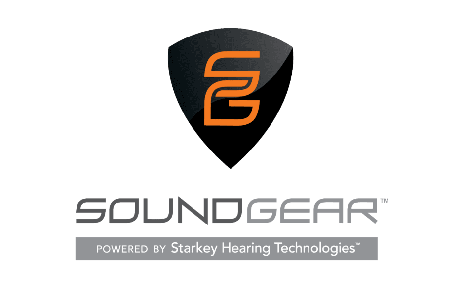 Soundgear 2.png