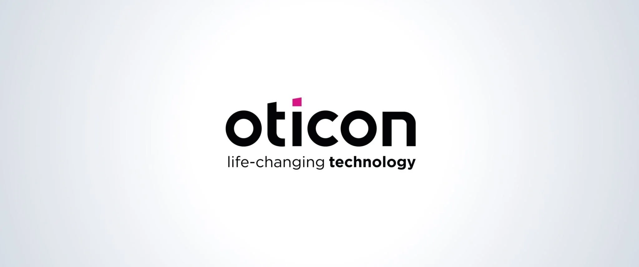 oticon-scaled-1-2048x857.jpg