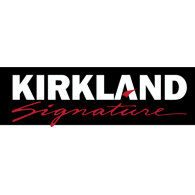 kirkland 2.png