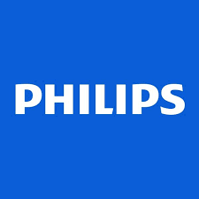 philips.png