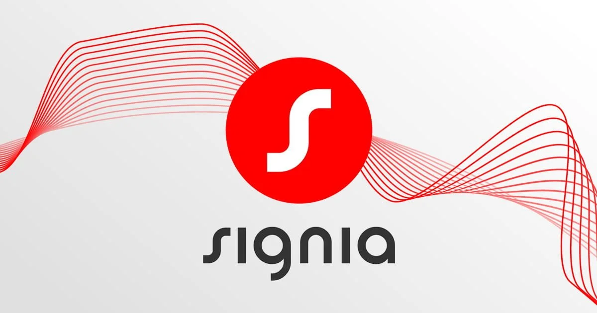Signia_soundwave-logo_1200x630.jpg
