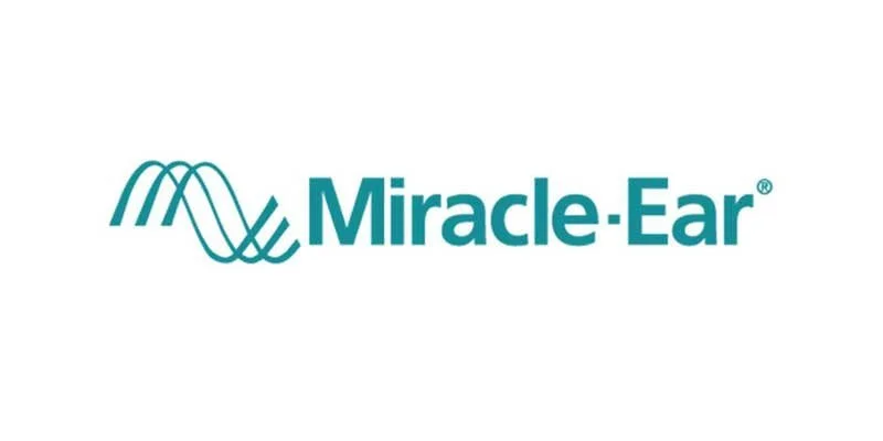 Miracle-Ear_UploadUploadtext-en-nonfree-logo.jpg
