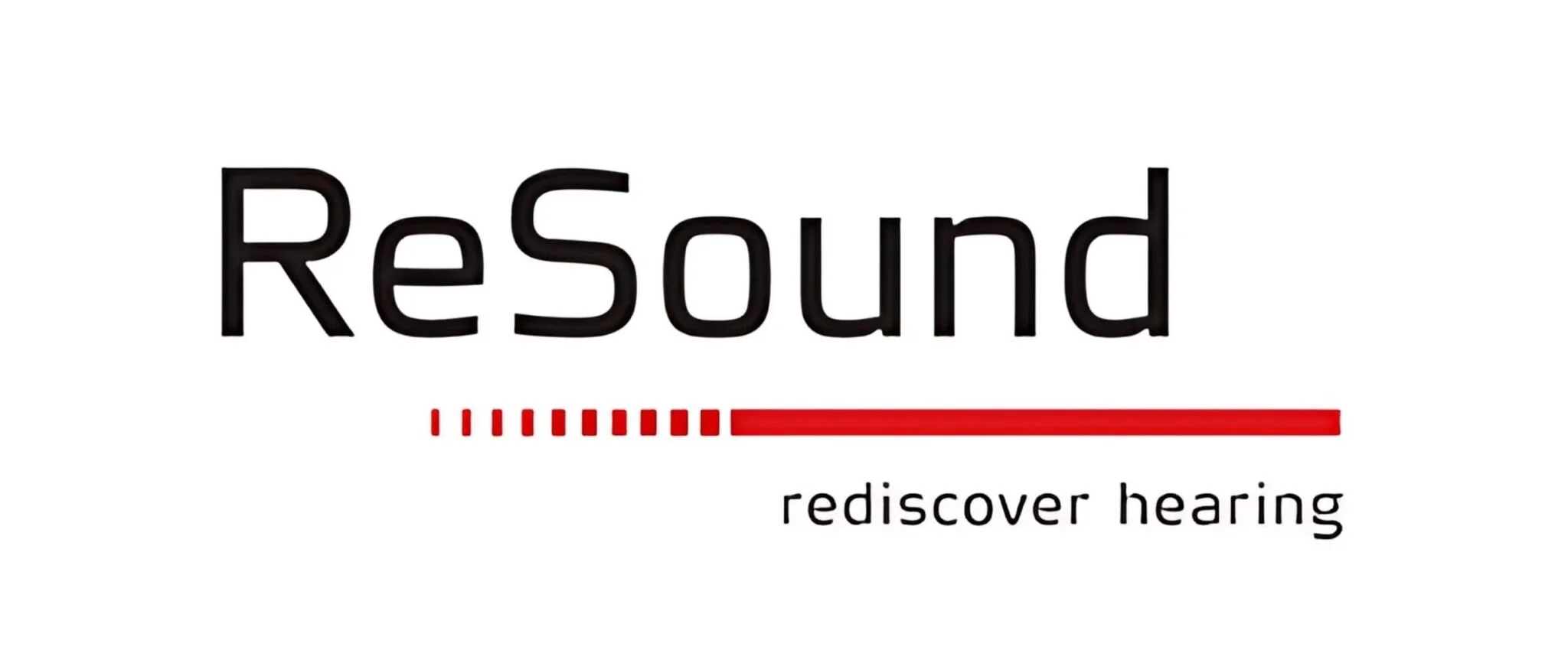 Resound-2048x854.jpg