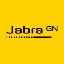 Jabra.png