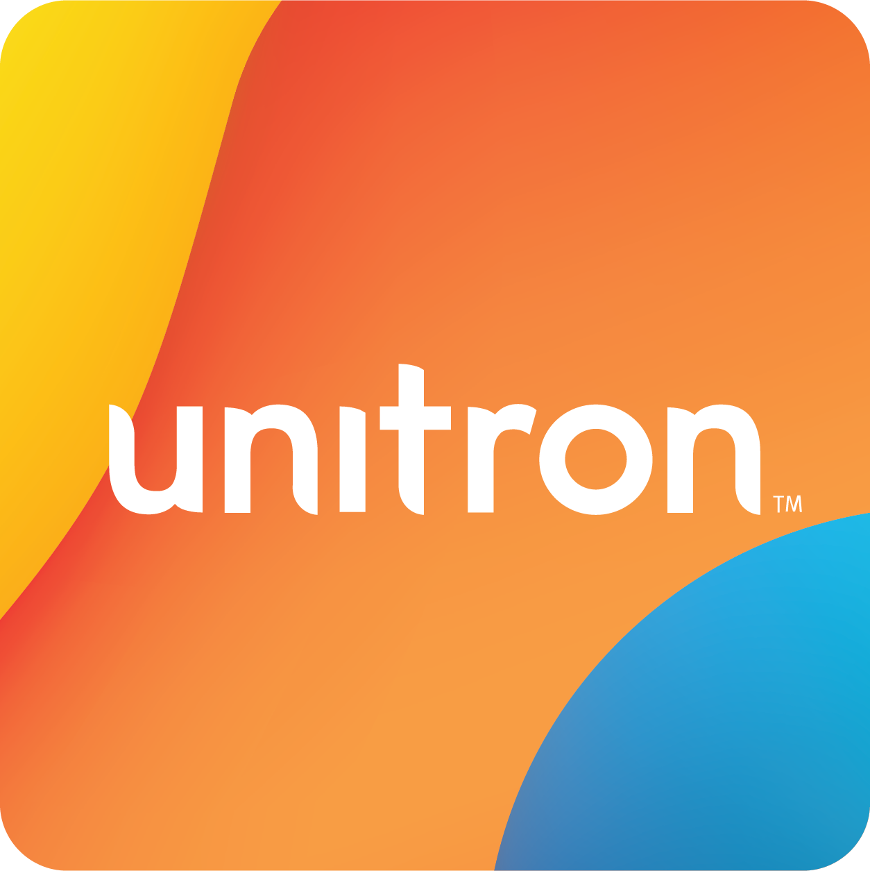 Unitron.png