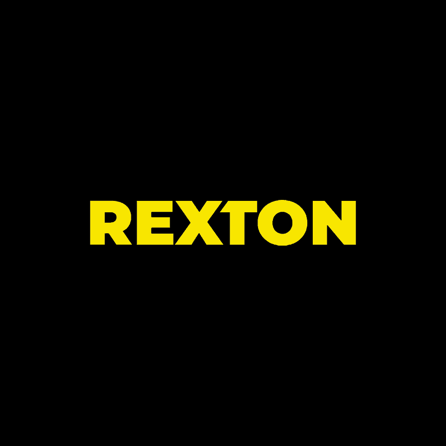 rexton-logo-1.png