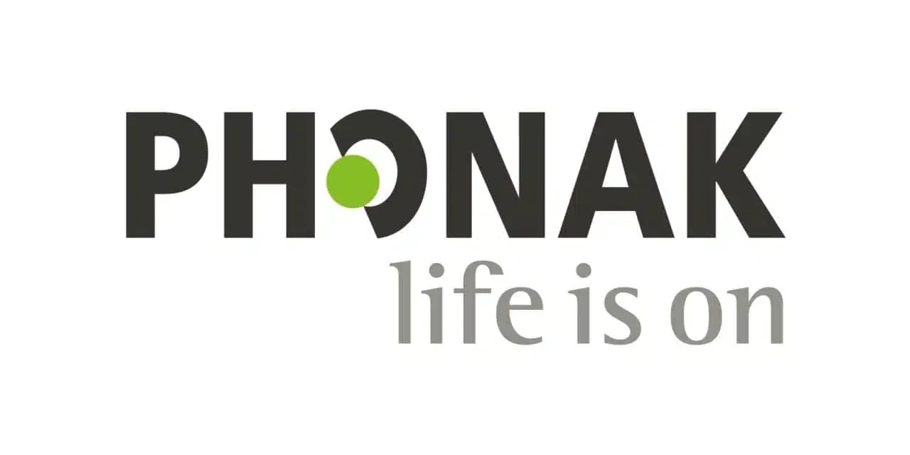 Phonak.webp