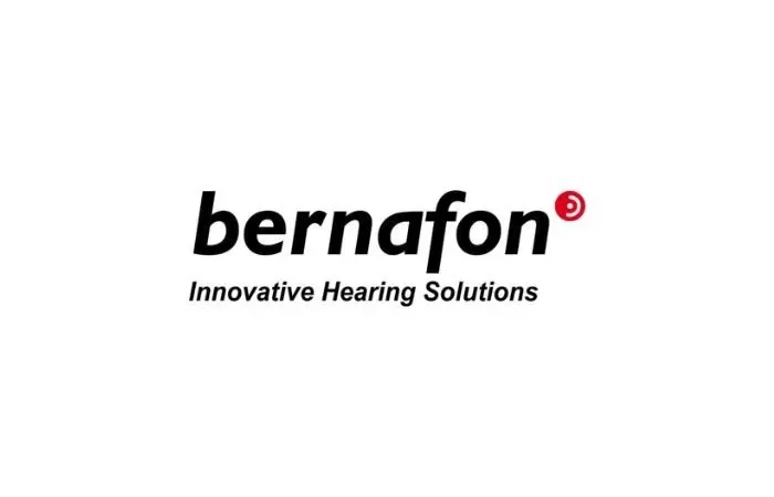 Bernafon-logo.webp