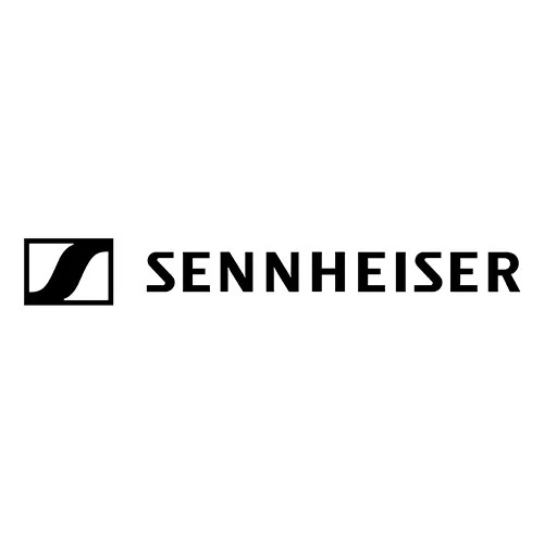 Sennheiser-500x500-logo.webp