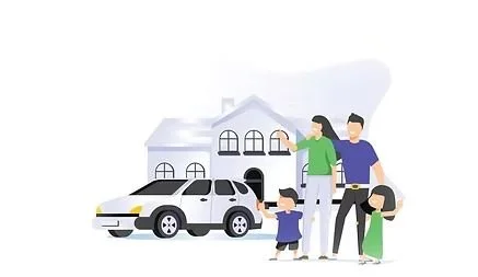 Home & Auto Insurance