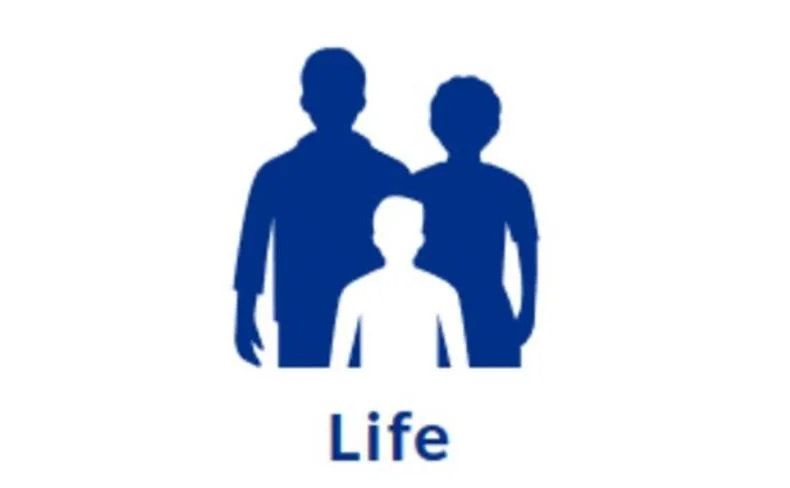 Life Insurance