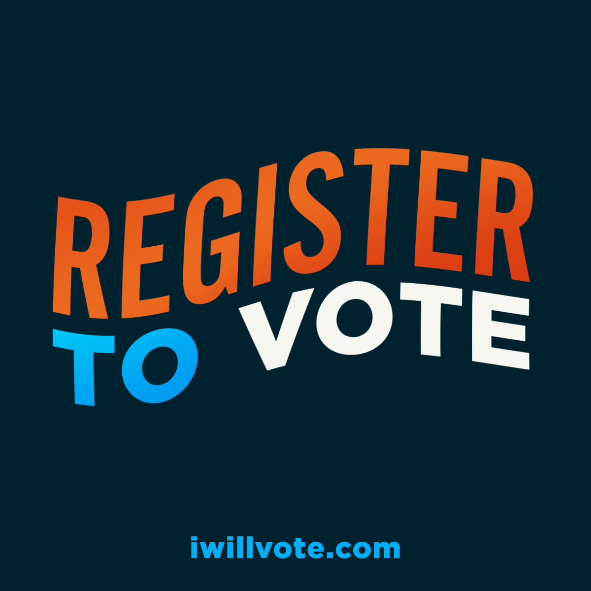 The SAVE Act: What Every Queen Anne's County Voter Needs to Know Right Now