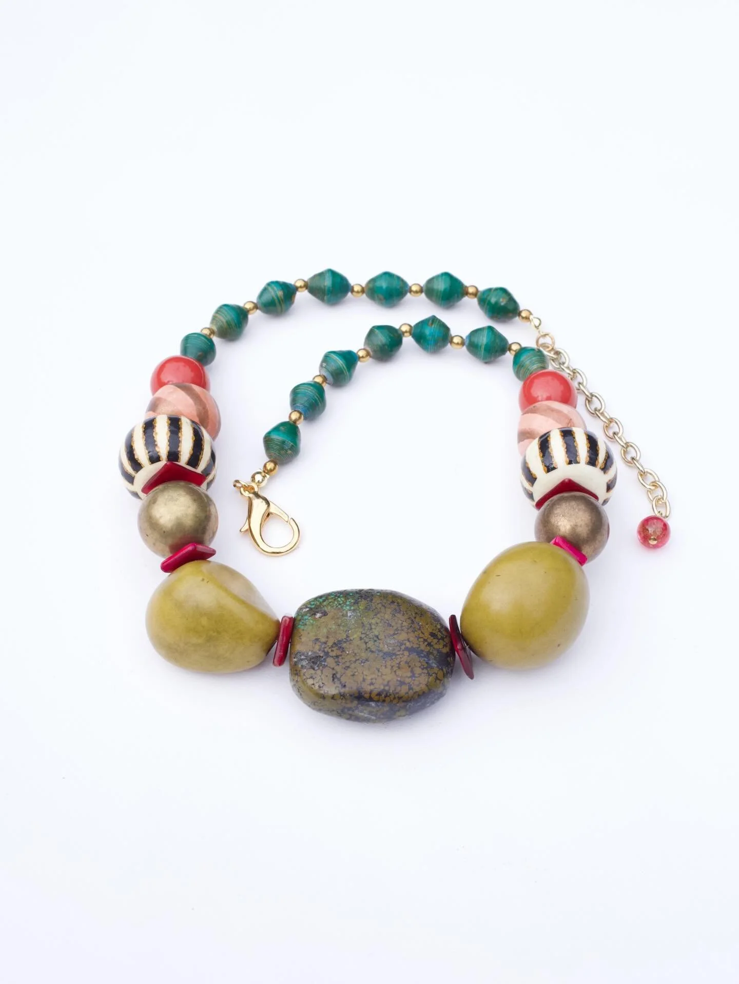 Danger Will Robinson. This one is curvy in all the right places. Website launching 6/23. 
#acidcharm