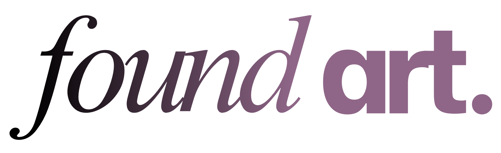 The image shows a logo with stylized, curved text that says 'nascar' in a modern, sleek font, with a 'Hendrick Motorsports' emblem below it.
