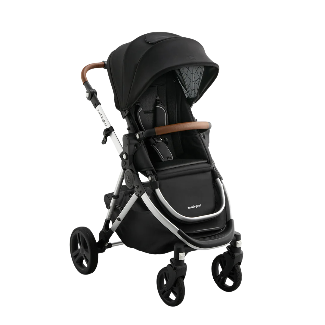stroller example for baby