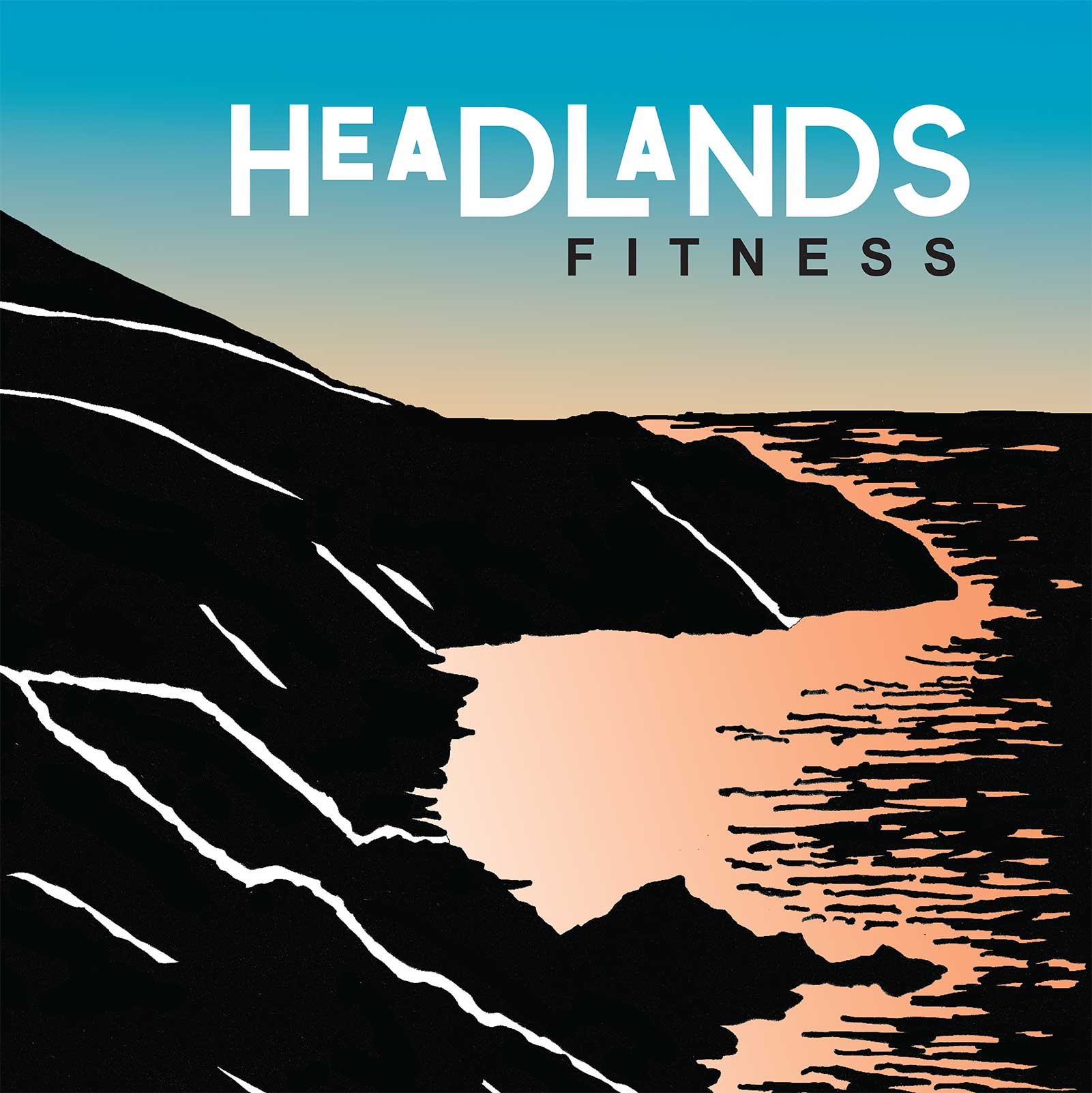 HEADLANDS-large-logo.jpg