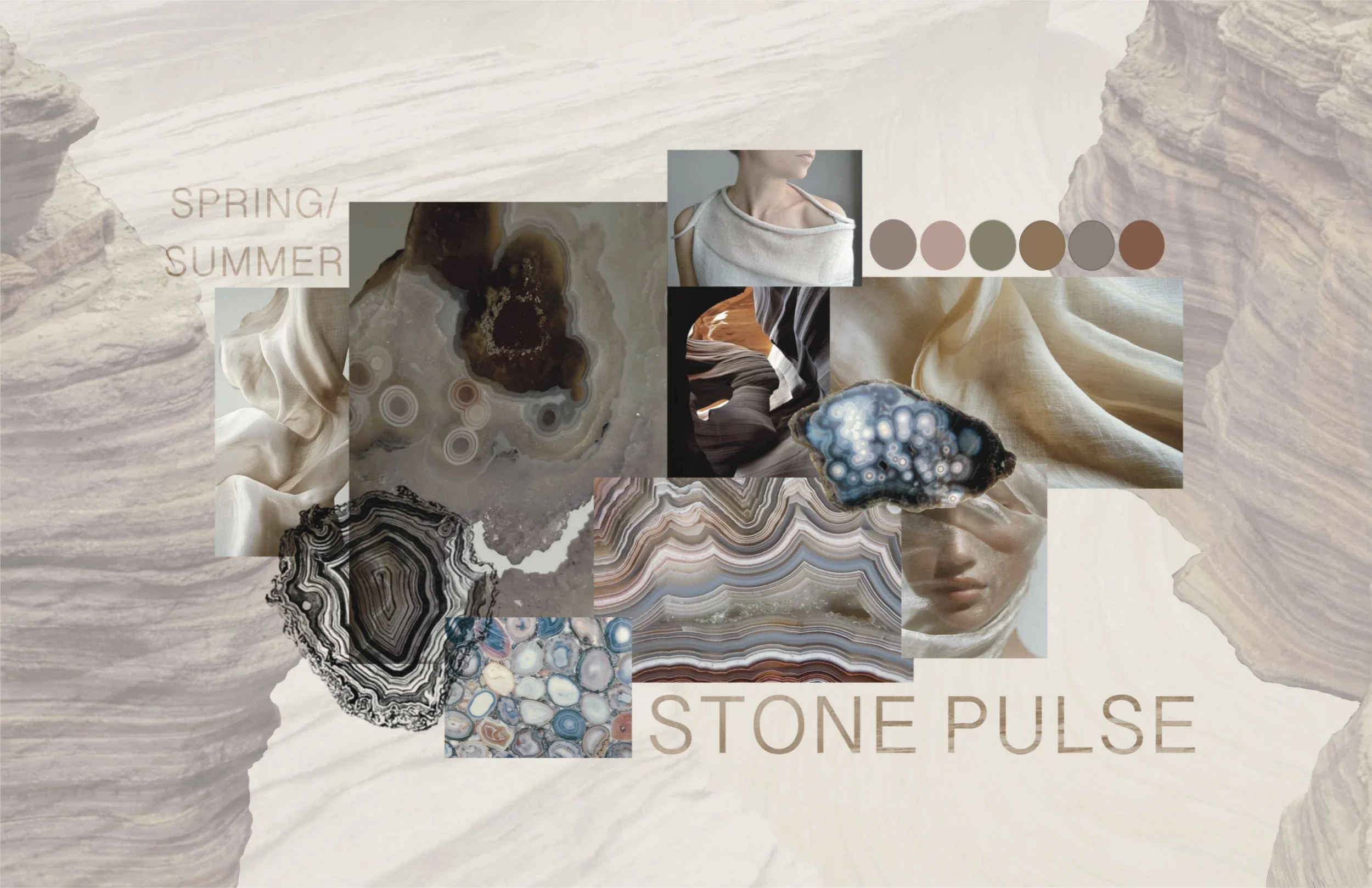 MOODBOARD 2.jpg