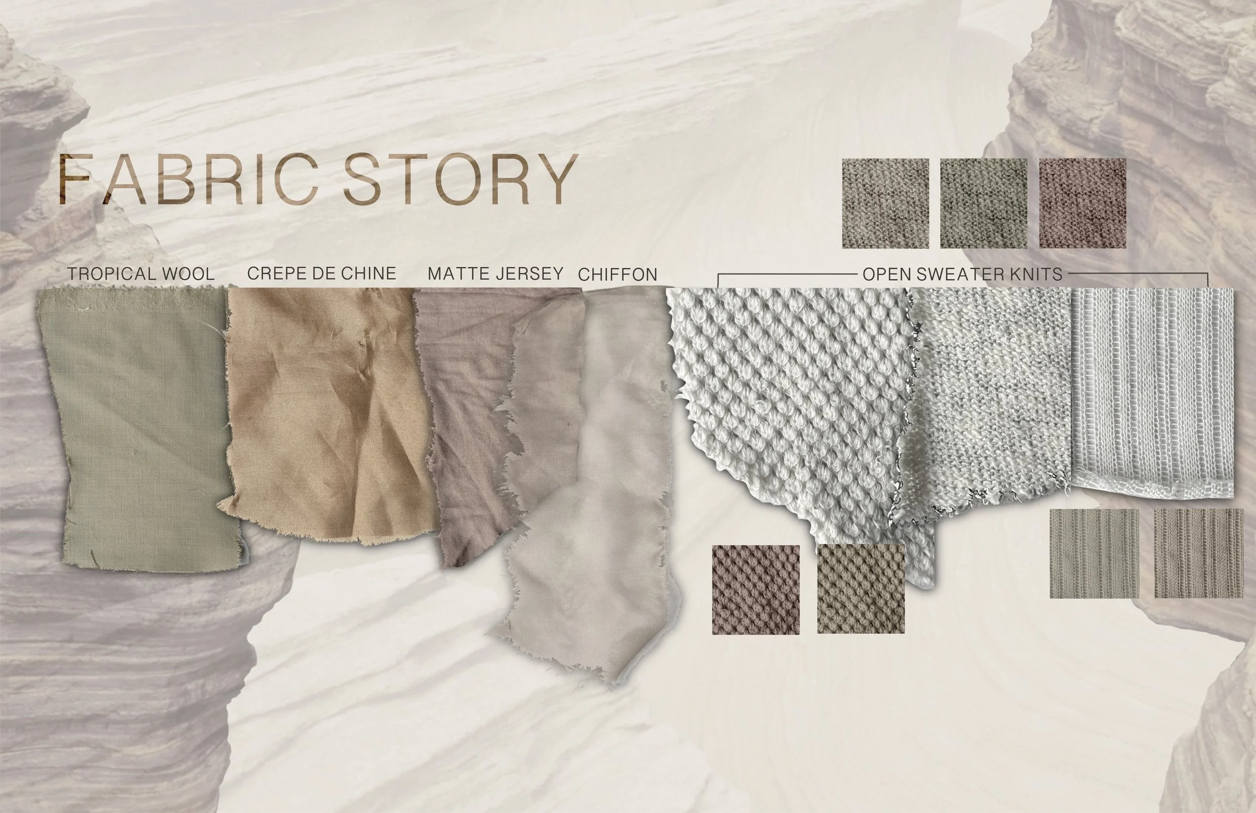 FABRICS 3.jpg