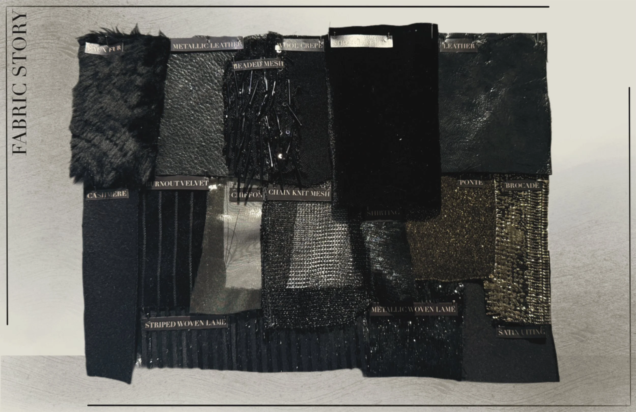 Untitled_Artwork 12.jpg